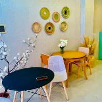 کافه با وسایل|کافیشاپ و رستوران|دلوار, |دیوار