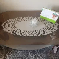 میز مبل|مبلمان خانگی و میز عسلی|تربتحیدریه, ده پائین|دیوار