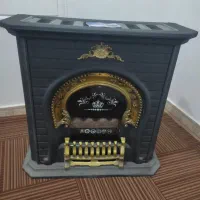 بخاری جهان افروز