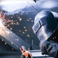 جوشکاری سیار برشکاری و تعمیرات و...|خدمات پیشه و مهارت|بندرعباس, |دیوار