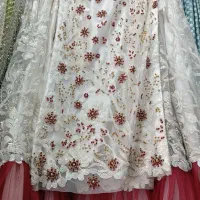 فروش لباس محلی مهره دوزی