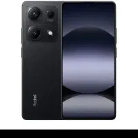 شیائومی نوت۱۴s رام۱۲ حافظه ۵۱۲