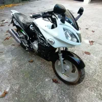 پرواز۲۰۰طرح سنگین خشک ۶۴۷دونه کار پلاک قدیم