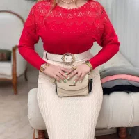 گپ وارداتی|لباس|مشهد, شهید بهشتی|دیوار