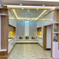 کارگر|استخدام صنعتی، فنی، مهندسی|اردبیل, |دیوار