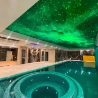 سرمایه-گذاری-سند-تک-برگ-تحویل-قطعی-استخردار