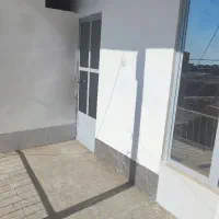 منزل مسکونی اجاره