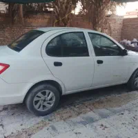 فروش ماشین ساینا