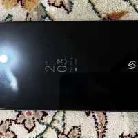 گوشی realme gt3|موبایل|کرمانشاه, |دیوار