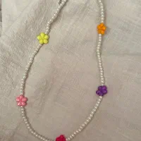 بدلیجات گردنبند|بدلیجات|شیراز, شهرک والفجر|دیوار