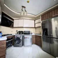 ۹۲ متر خوش نقشه تاپ لوکیشن|فروش آپارتمان|اصفهان, ملکشهر|دیوار