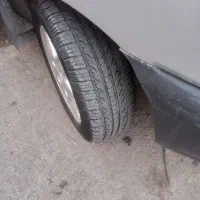 پراید ۱۴۱|خودرو سواری و وانت|اصفهان, برزان|دیوار