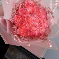 دسته گل و باکس گل|گل مصنوعی|فردیس, شهرک شهید حسینی|دیوار