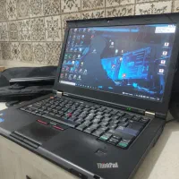 لپتاپ T420 لنوو