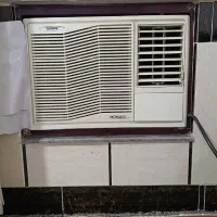 کولر گازی گالانز 21هزار 20000000|کولر گازی و فن‌کوئل|گنبد کاووس, |دیوار