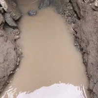 استاکار قنات و چاه ابی|خدمات پیشه و مهارت|رفسنجان, |دیوار