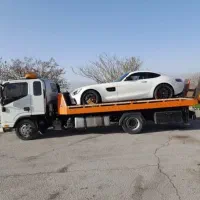 خودروبر