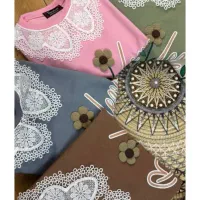 لباس|کفش و لباس بچه|مرند, |دیوار