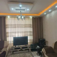 ۳خواب ۲۰۰متری درب حیاط مقر/رازی/ایثار|فروش خانه و ویلا|شیراز, کوزه گری|دیوار