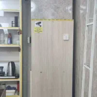 بالابر مغازه یا انبار