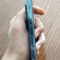 آیفون ۱۳ پرو|موبایل|تربتحیدریه, باغ سلطانی|دیوار