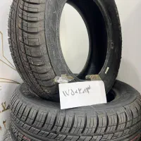 فروش انواع لاستیک ایرانی و خارجی قیمت کف بازار|عمده‌فروشی|چناران, |دیوار