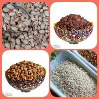 حراج|حراج|کلاله, |دیوار