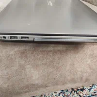 لب تاب ASUS N552VX|رایانه همراه|کرج, ساسانی (قلمستان)|دیوار