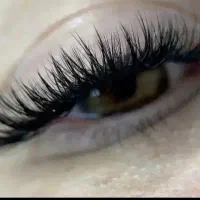 اکستنشن مژه رایگان|خدمات آرایشگری و زیبایی|تهران, محمودیه|دیوار