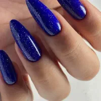 جشنواره تخفیف ای خدمات و آموزش ناخن و مژه