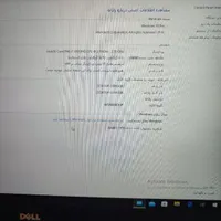 لبتاپ دل|رایانه همراه|مشهد, الهیه|دیوار
