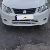 معاوضه با پراید مدل ۸۶ تا ۹۰