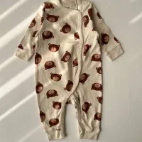 سرهمی نوزاد