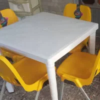 فر ساندویچ و فلافل|کافی‌شاپ و رستوران|اهواز, کوی نیرو|دیوار
