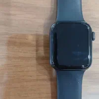 اپل واچ se 40mm