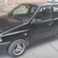 فروش هاجبک