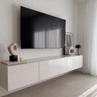 میز تلویزیون|میز تلویزیون|رشت, رشتیان|دیوار