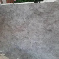 ماربل شیت حراج واقعی