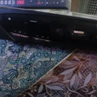 خرد کن کره ایی