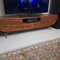 میز تلویزیون در حدنو