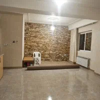 ۷۵ متر ۲ خواب شیک و خوش نقشه خیابان سعدی