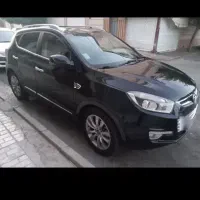 جک نیوفیس۱۴۰۲|خودرو سواری و وانت|بیرجند, |دیوار