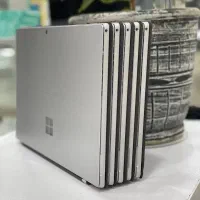 ۱۳۰ مدل لپ تاپ مهندسی دانشجویی اقساط گارانتیدار|رایانه همراه|تهران, میرداماد|دیوار