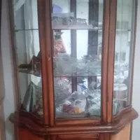 بوفه