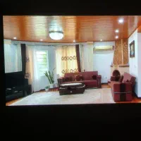 اجاره سوییت ویلا ظرفیت تا20نفر