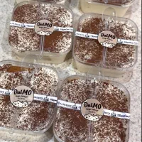 جارکیک|خدمات پذیرایی، مراسم|کیش, |دیوار