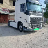 ماشین میناب|خودرو سنگین|میناب, |دیوار