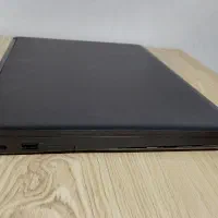 لپتاپ Dell Core i7 6820HQ رم ۱۶ و SSD|رایانه همراه|تهران, افسریه شمالی|دیوار