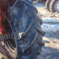 تراکتور۲۸۵ مدل۶۵ و۷۰ درحد|خودرو سنگین|اردبیل, |دیوار