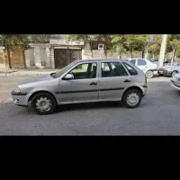 فلوکس گل|خودرو سواری و وانت|زبرخان, |دیوار